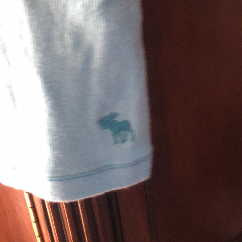 Tank top - Picture 4 of 4